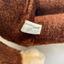 Vintage Curious George Plush Toy