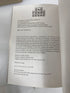 Lot of 11: The Rising of The Shield Hero Light Novel, Vols 1,2,3,4,5,6,7,8,9,10,11 2013-2015