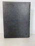 1958 West Liberty State College Yearbook West Liberty West Virginia
