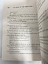 Lot of 11: The Rising of The Shield Hero Light Novel, Vols 1,2,3,4,5,6,7,8,9,10,11 2013-2015
