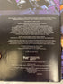 Batman Dark Knight Vol 1 Knight Terrors HC DC Comics 2012