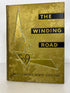 1959 West Liberty State College Yearbook West Liberty West Virginia