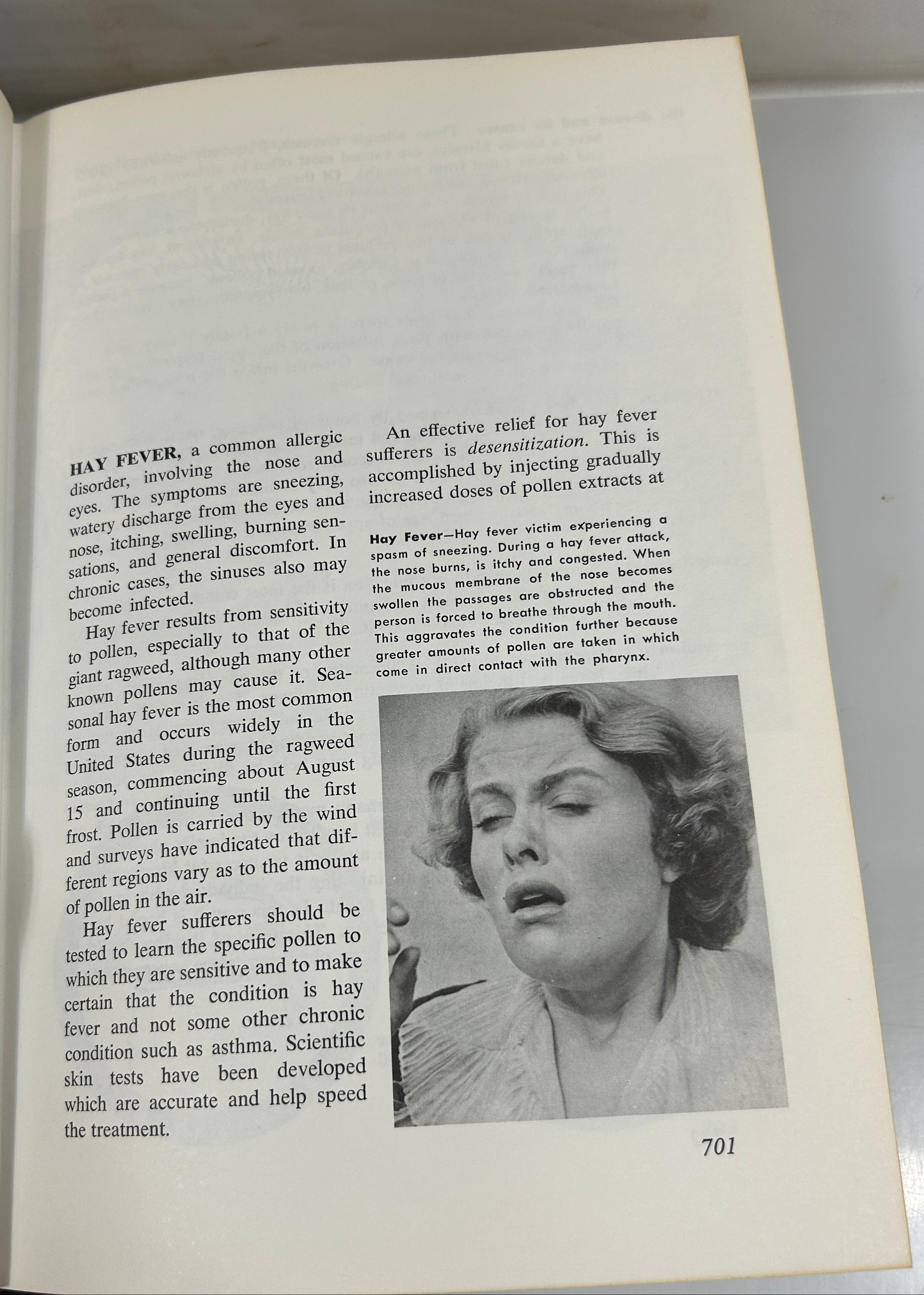 Set of 4 The New Illustrated Medical & Health Encyclopedia Ed Fishbein 1975 HC