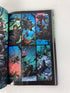 Batman Dark Knight Vol 1 Knight Terrors HC DC Comics 2012