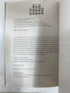 Lot of 11: The Rising of The Shield Hero Light Novel, Vols 1,2,3,4,5,6,7,8,9,10,11 2013-2015