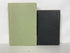 2 Vols: The Royal Capital of Buganda/The Political Kingdom in Uganda Ex-Library