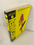 The Watchmen DC Comics Graphic Novel Alan Moore Dave Gibbons 2005