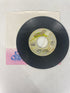 Harry Chapin Cat's in the Cradle Vinyl Record 45
