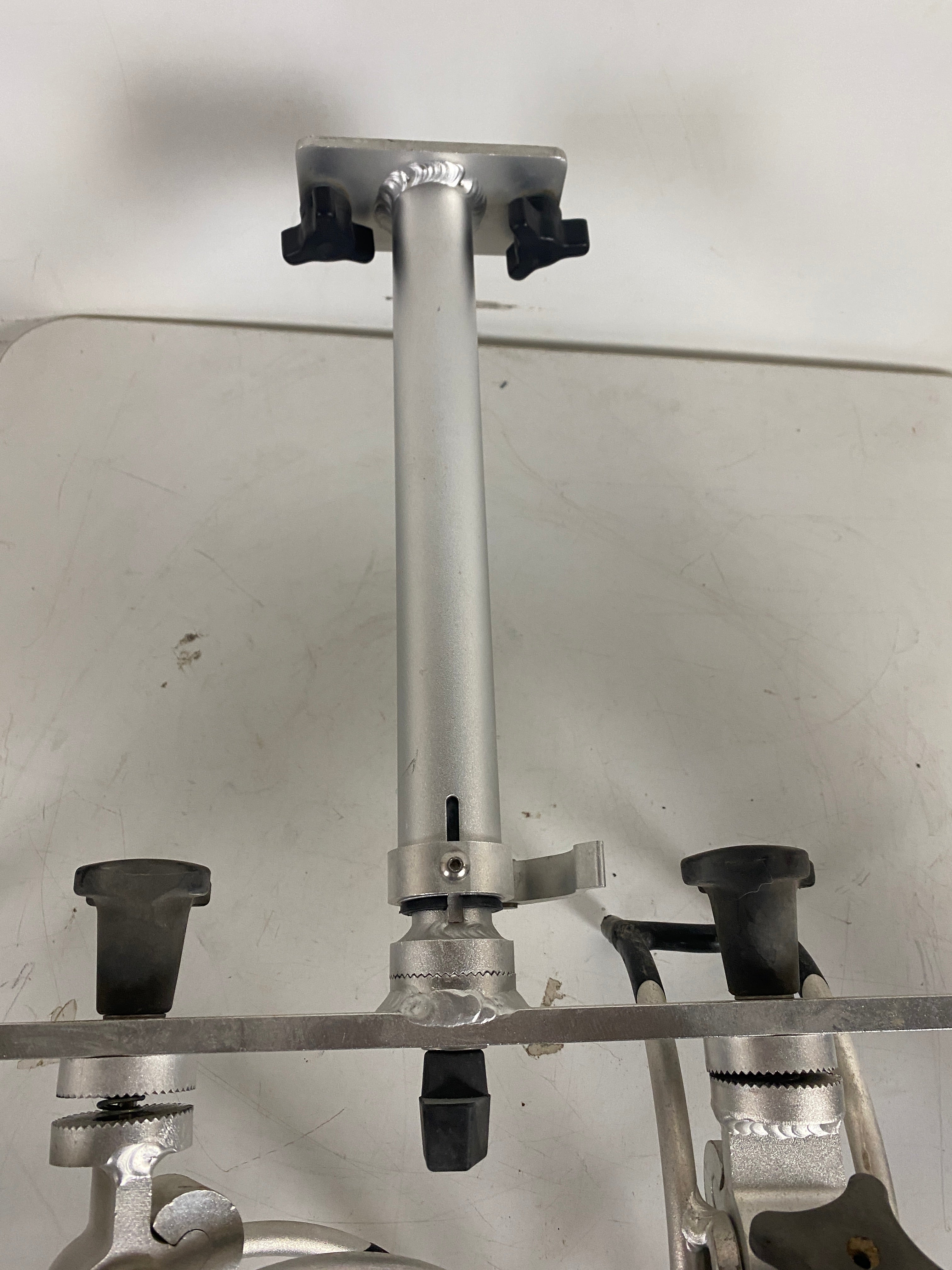 Millennium Marine Spyder-LOK Rod Holder