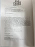 Lot of 11: The Rising of The Shield Hero Light Novel, Vols 1,2,3,4,5,6,7,8,9,10,11 2013-2015