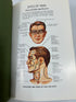 Set of 4 The New Illustrated Medical & Health Encyclopedia Ed Fishbein 1975 HC