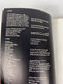 The Watchmen DC Comics Graphic Novel Alan Moore Dave Gibbons 2005