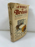 A World of Breads by Delores Casella David White Co 1966 HCDJ BCE