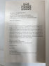 Lot of 11: The Rising of The Shield Hero Light Novel, Vols 1,2,3,4,5,6,7,8,9,10,11 2013-2015