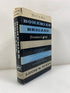 The Civil War's Bohemian brigade by Starr 1954 HCDJ