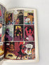 The Watchmen DC Comics Graphic Novel Alan Moore Dave Gibbons 2005