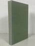 The Soul of the Ape by Eugene Marais 1969 First Edition HC DJ