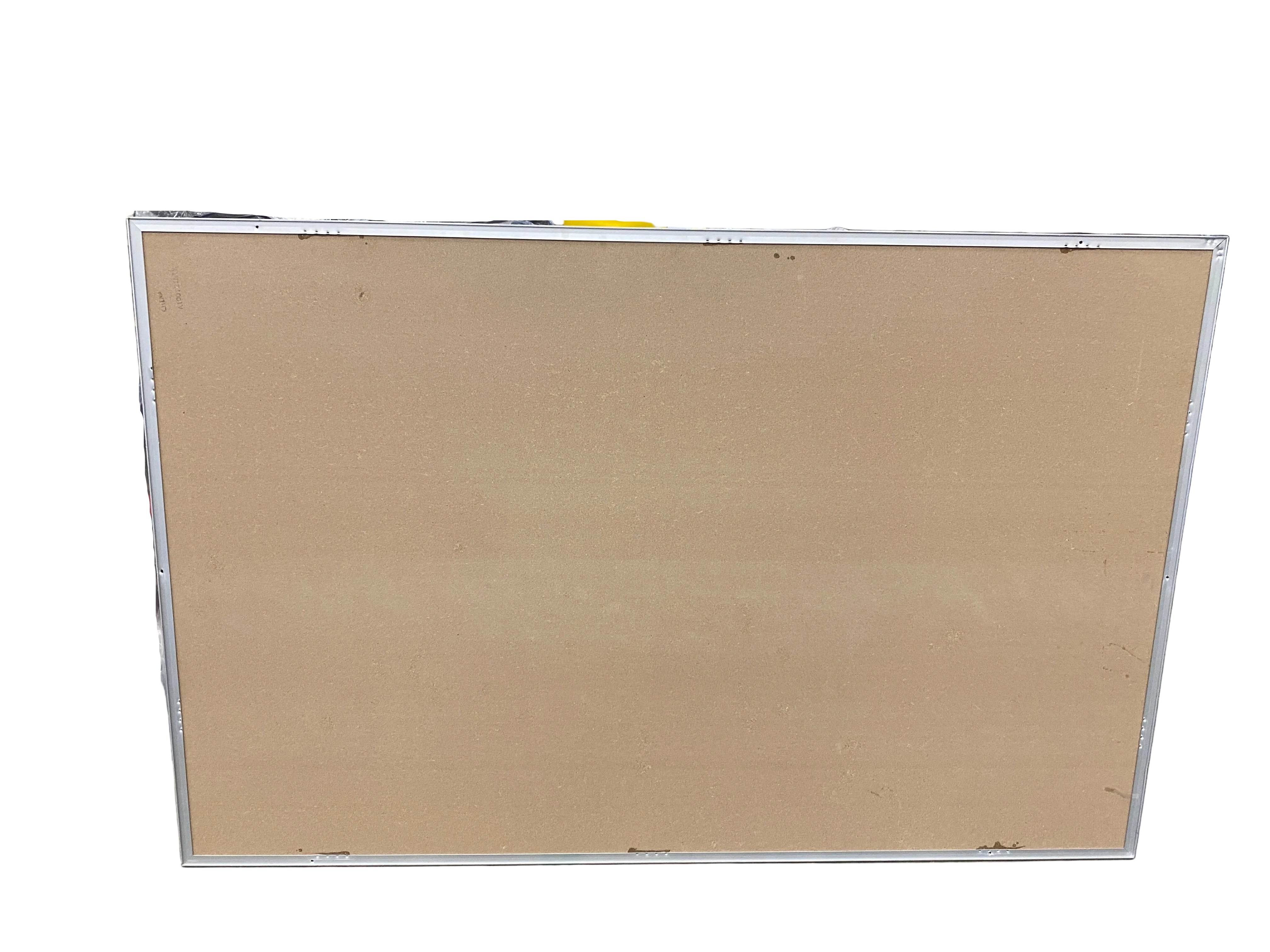 72x48 Whiteboard