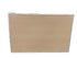 72x48 Whiteboard