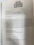 Lot of 11: The Rising of The Shield Hero Light Novel, Vols 1,2,3,4,5,6,7,8,9,10,11 2013-2015