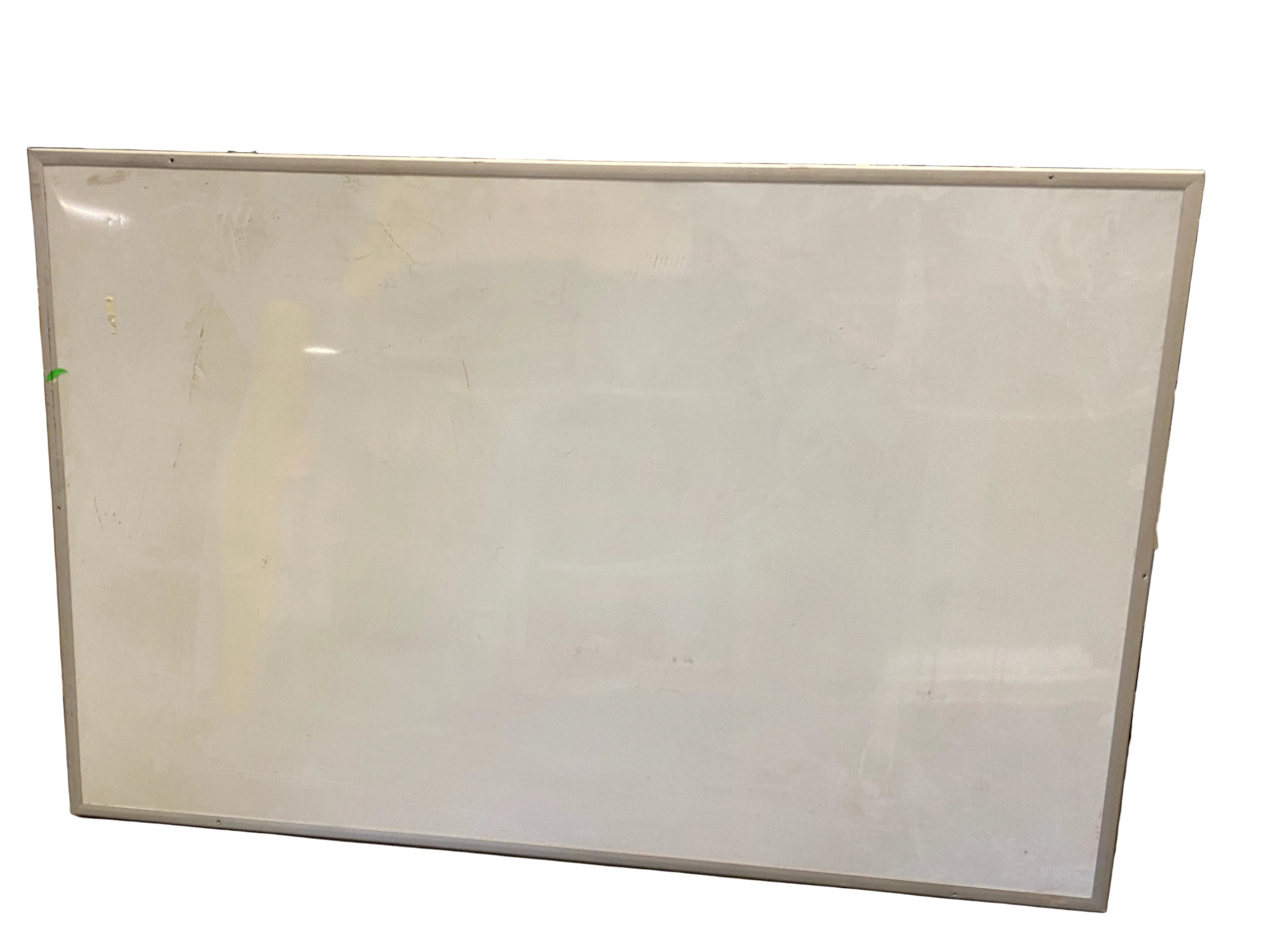 72x48 Whiteboard