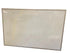 72x48 Whiteboard