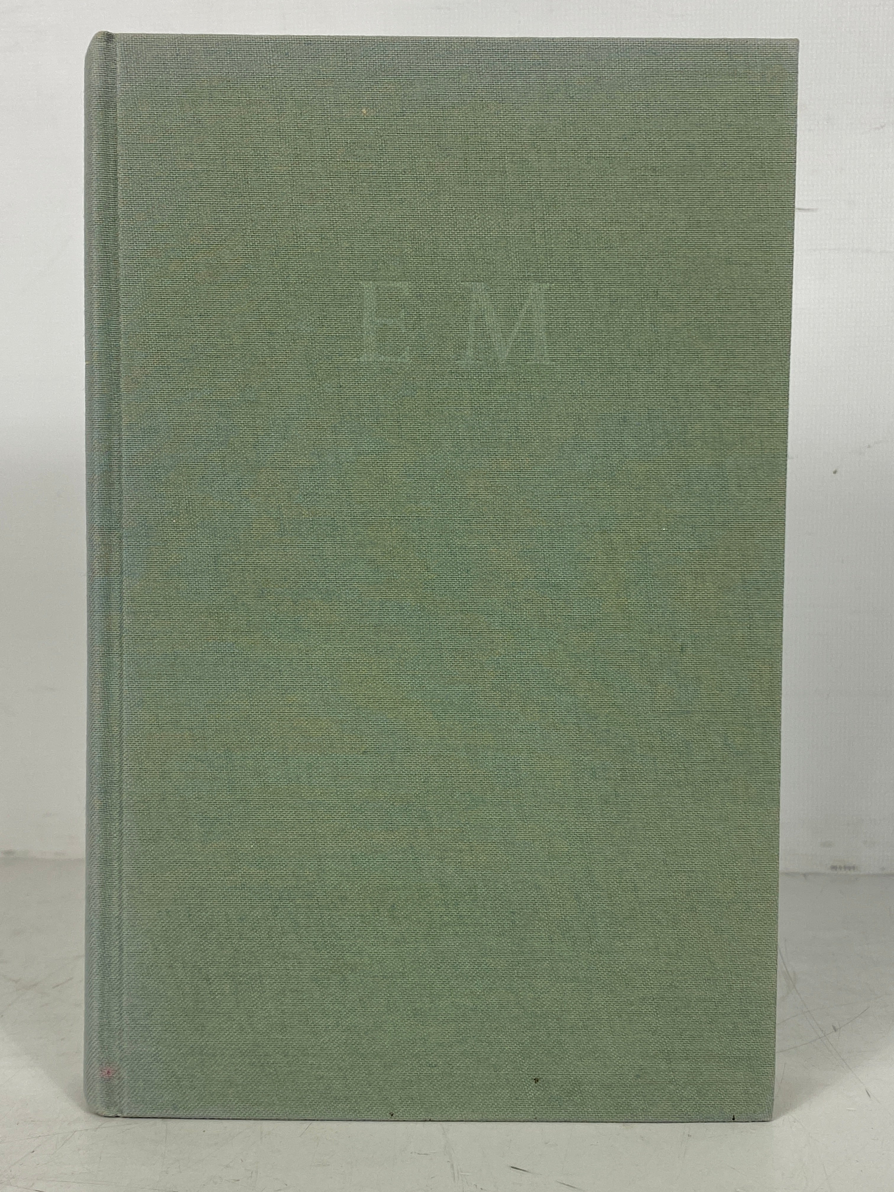 The Soul of the Ape by Eugene Marais 1969 First Edition HC DJ