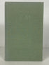 The Soul of the Ape by Eugene Marais 1969 First Edition HC DJ