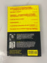 The Watchmen DC Comics Graphic Novel Alan Moore Dave Gibbons 2005