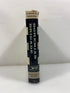 The Civil War's Bohemian brigade by Starr 1954 HCDJ