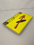 The Watchmen DC Comics Graphic Novel Alan Moore Dave Gibbons 2005