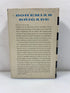 The Civil War's Bohemian brigade by Starr 1954 HCDJ