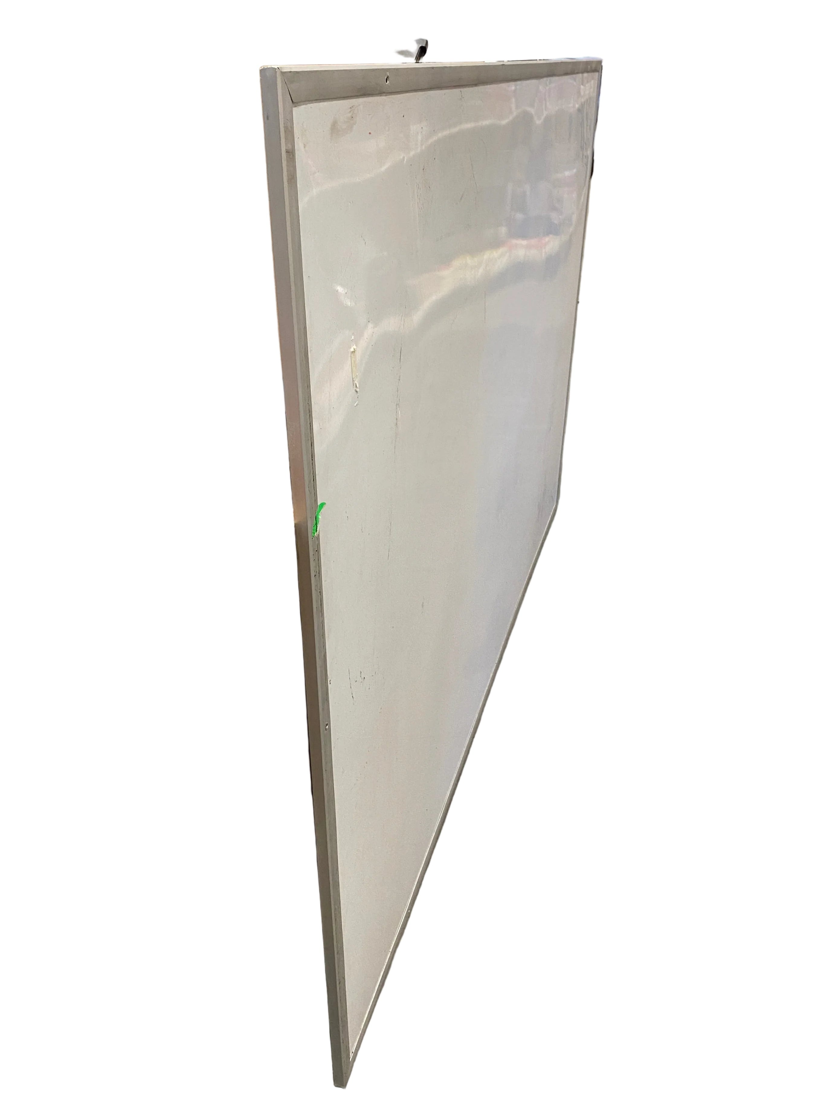 72x48 Whiteboard