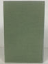 The Soul of the Ape by Eugene Marais 1969 First Edition HC DJ