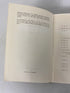 2 Vols: The Royal Capital of Buganda/The Political Kingdom in Uganda Ex-Library