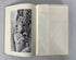 2 Vols: The Royal Capital of Buganda/The Political Kingdom in Uganda Ex-Library