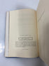The Civil War's Bohemian brigade by Starr 1954 HCDJ