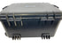 Kegeto Lucy 360-Degree HD Camera