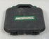Master Force Socket Wrench Set