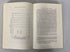 2 Vols: The Royal Capital of Buganda/The Political Kingdom in Uganda Ex-Library