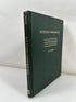 Die Design Fundamentals J.R. Paquin Industrial Press 9th Print 1962 HC