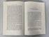 2 Vols: The Royal Capital of Buganda/The Political Kingdom in Uganda Ex-Library