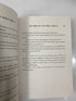 Lot of 11: The Rising of The Shield Hero Light Novel, Vols 1,2,3,4,5,6,7,8,9,10,11 2013-2015