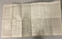 2 Vols: The Royal Capital of Buganda/The Political Kingdom in Uganda Ex-Library