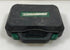 Master Force Socket Wrench Set
