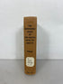 The Impending Crisis of the South: How to Meet It by H. Helper 1860 HC Ex-Library