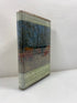 Shrubs of Michigan by Cecil Billington 1968 2nd Ed. HCDJ