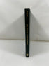 Die Design Fundamentals J.R. Paquin Industrial Press 9th Print 1962 HC