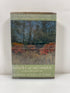 Shrubs of Michigan by Cecil Billington 1968 2nd Ed. HCDJ