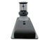 Kegeto Lucy 360-Degree HD Camera